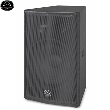 Loa Wharfedale IMPACT-X15